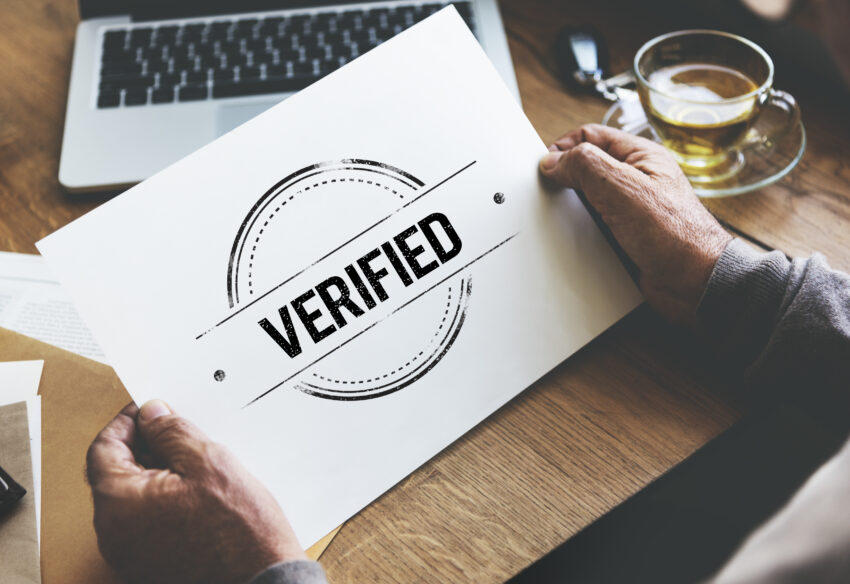 Benefits of National ICV Certificate for UAE businesses