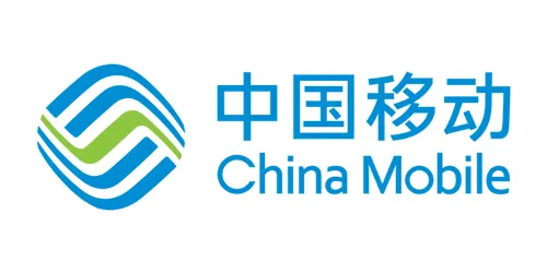 China-Mobile-Logo