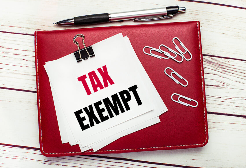 UAE tax consultation meeting corporate advisory