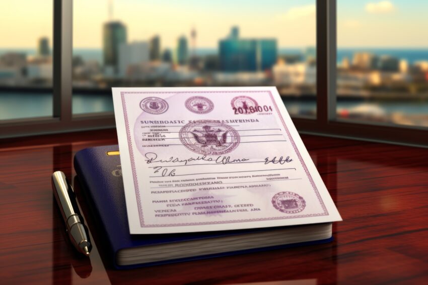 Common National ICV Certification challenges UAE