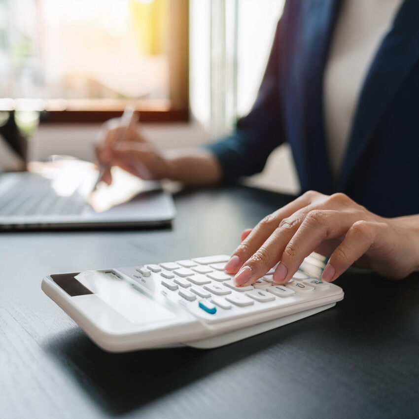 Common VAT deregistration mistakes and compliance risks UAE
