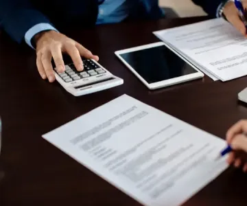 SME corporate tax audit and compliance services UAE
