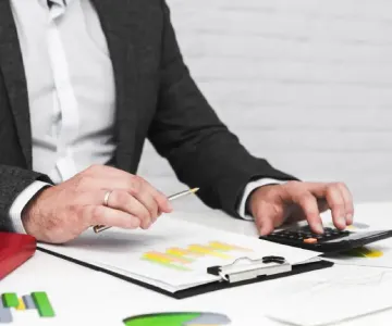 Corporate Tax Compliance Review for UAE Businesses