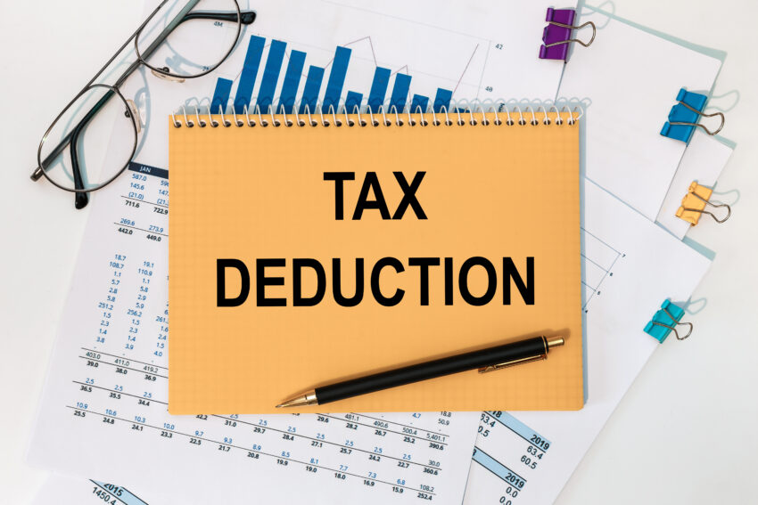 UAE tax consultants advisory meeting