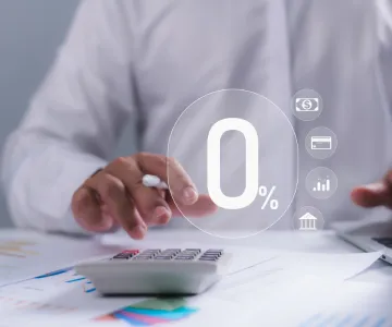 UAE Corporate Tax Free Zone legal framework