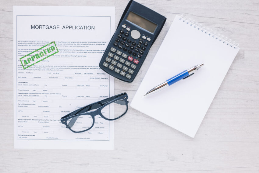 UAE tax exemption document checklist
