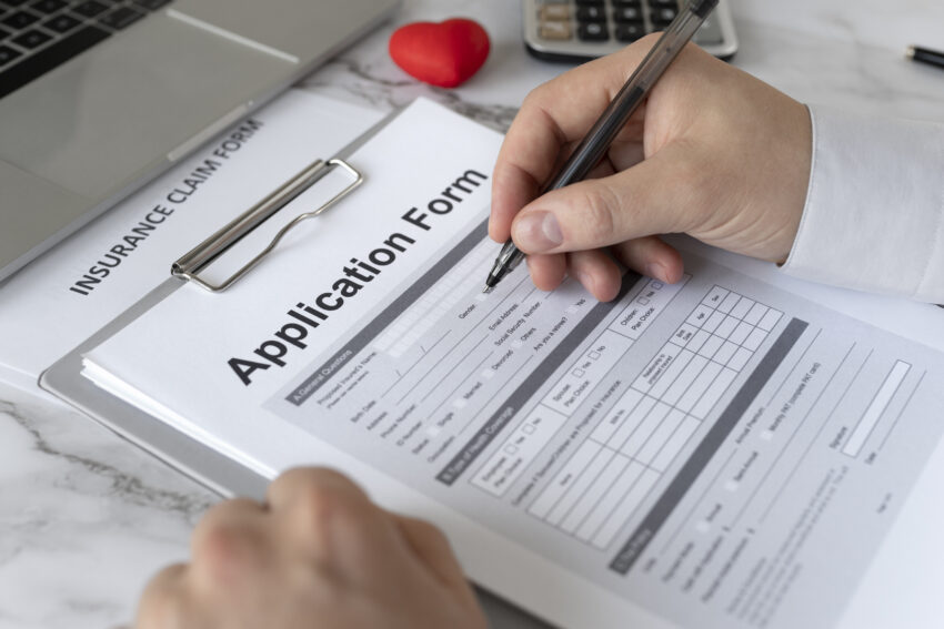 ICV Certification document requirements UAE