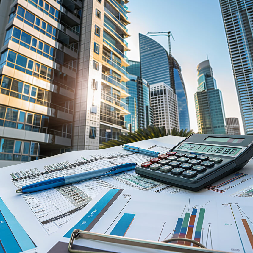 Required documents for VAT deregistration and TRN cancellation UAE