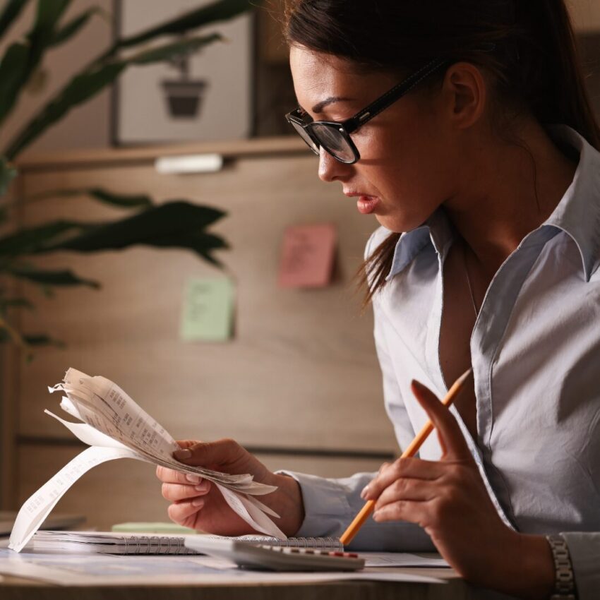 Drawbacks of Failing to Implement Regular Tax Planning and Consulting Services