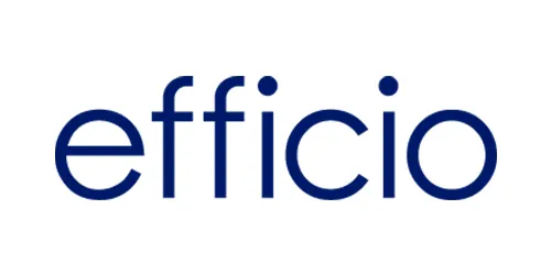 EffiCio-Logo