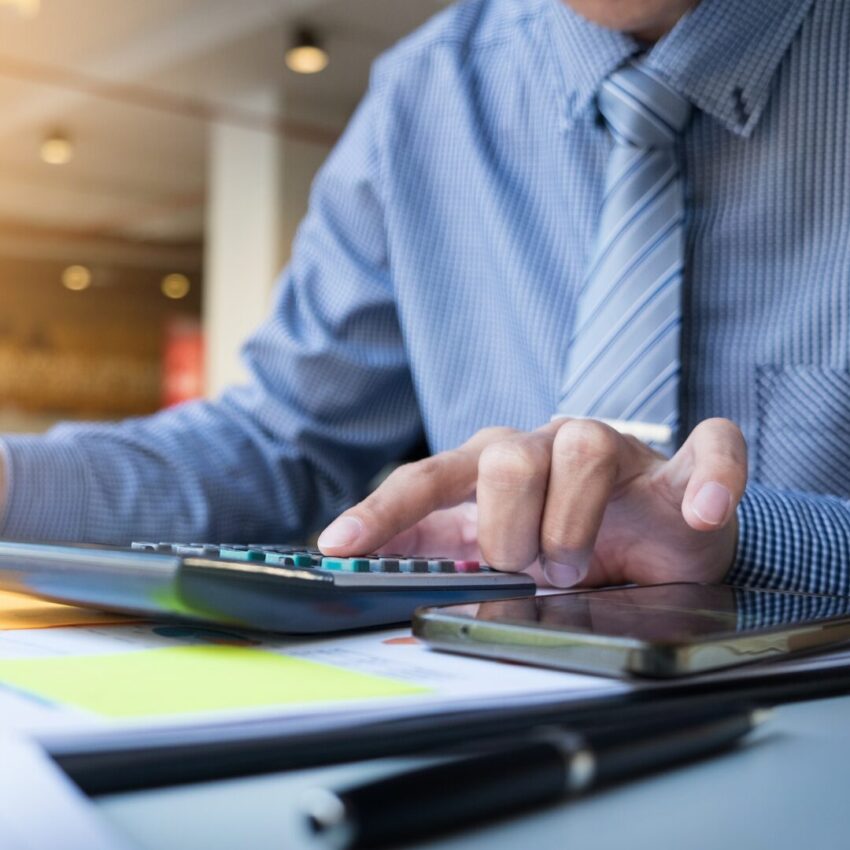 Expatriate Tax & Wealth Planning