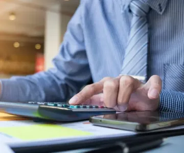 Our International Tax Services in UAE Include