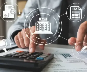 FTA Audit Preparation Support