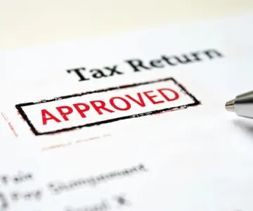 UAE FTA corporate tax registration portal