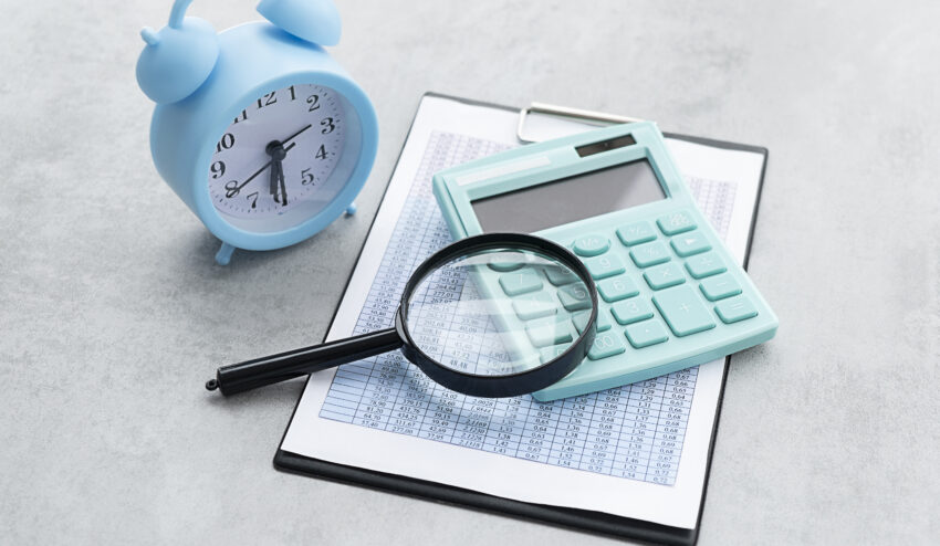 UAE tax law deadline compliance framework