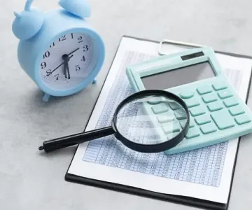 UAE tax law deadline compliance framework