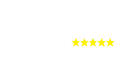 Facebook Reviews