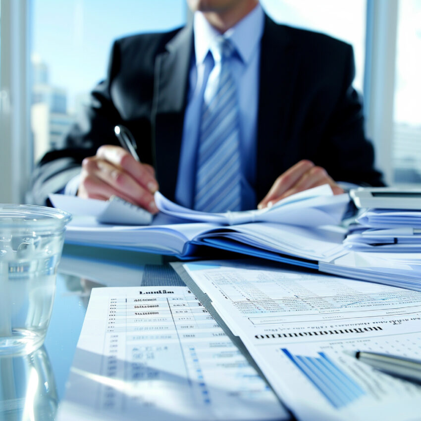 Final VAT return filing and VAT liability settlement UAE