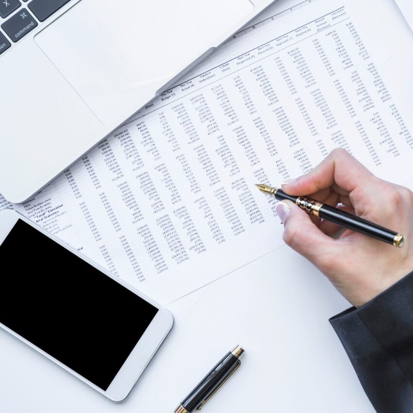 Future-Ready Global Tax Strategies