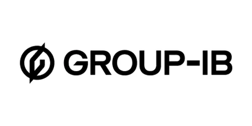 Group-IB-Logo