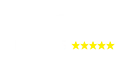 Google Reviews
