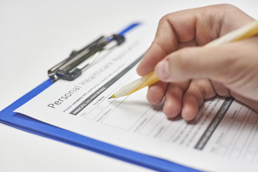 ICV score calculation process UAE