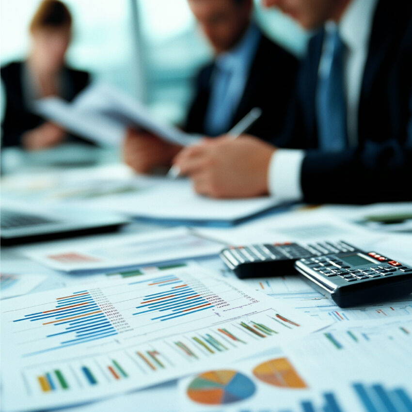 VAT compliance management and VAT advisory services UAE