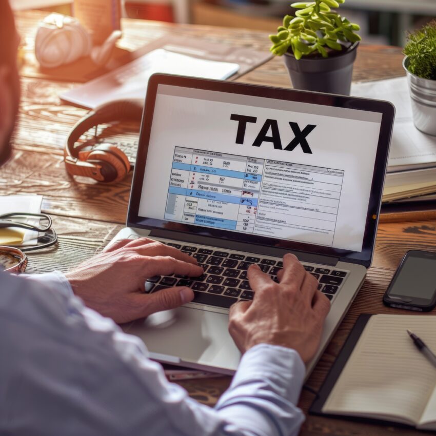 Industry focused VAT consultancy services in UAE