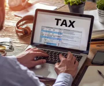 Industry focused VAT consultancy services in UAE
