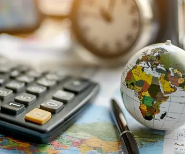 Important Considerations for Cross-Border Tax