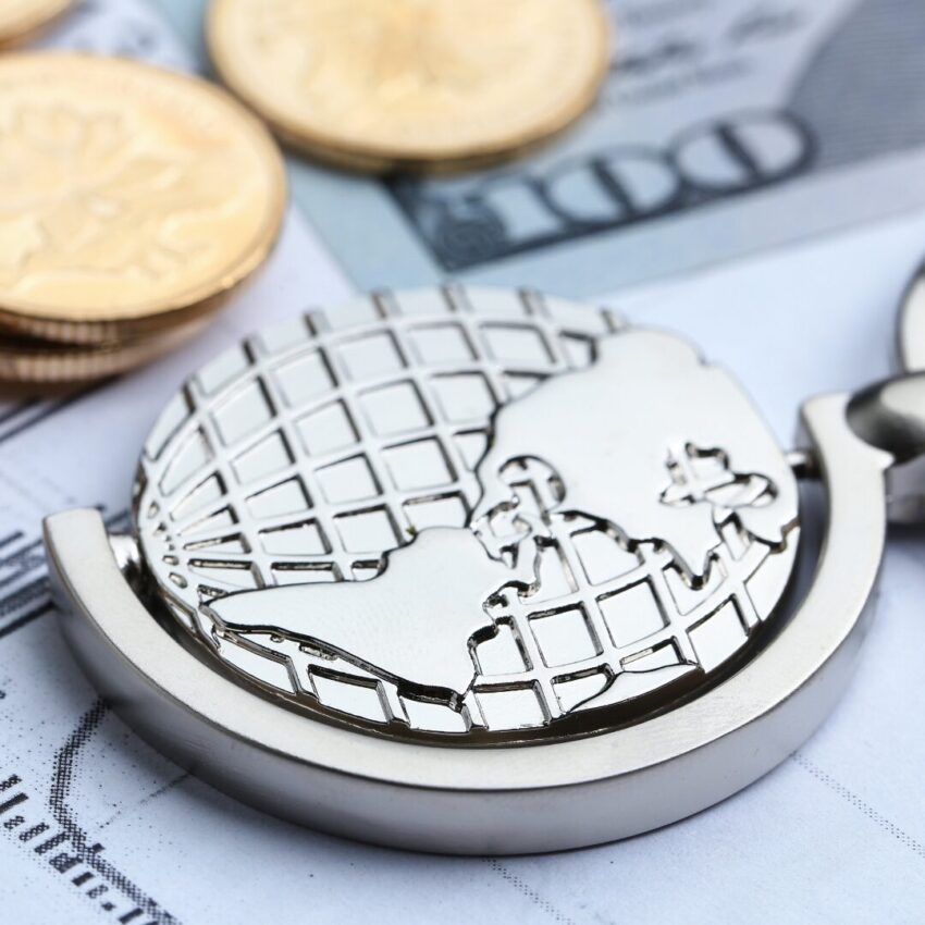Key Tax Challenges for Expats
