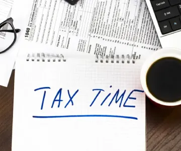 UAE tax law compliance and exemption framework