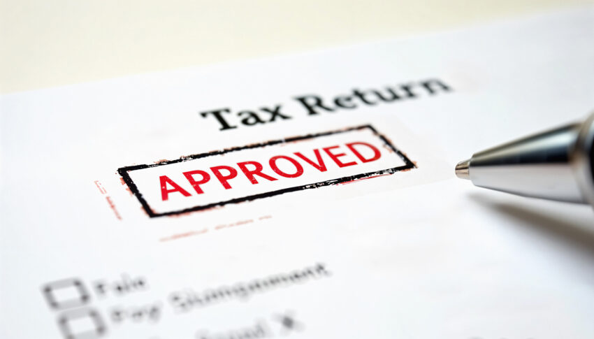 UAE FTA corporate tax registration portal