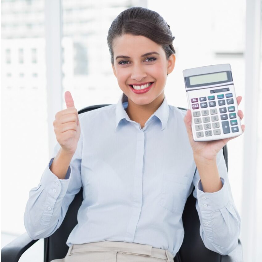 Mandatory and voluntary VAT registration services UAE