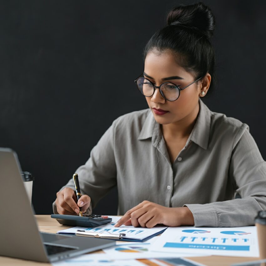 Business consultation for VAT deregistration and TRN cancellation UAE