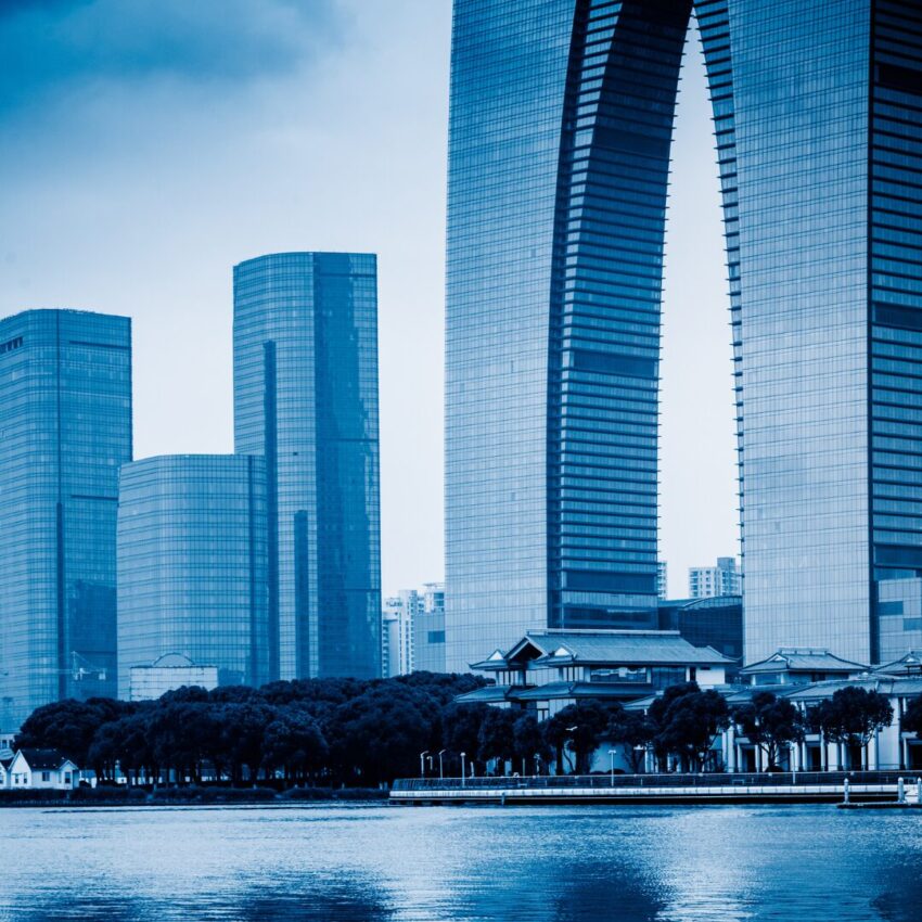 Why Choose Us for Corporate Tax Registration in the UAE
