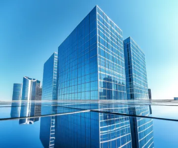 Why Choose Us for Corporate Tax Registration in the UAE