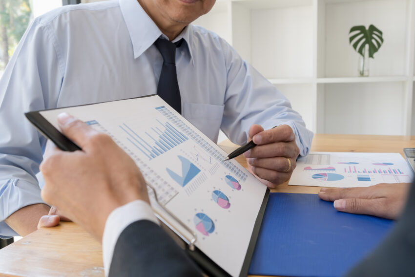 UAE internal audit consulting and risk evaluation