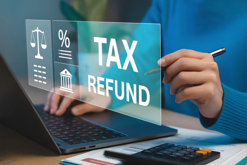 UAE free zone corporate tax 0 percent structure