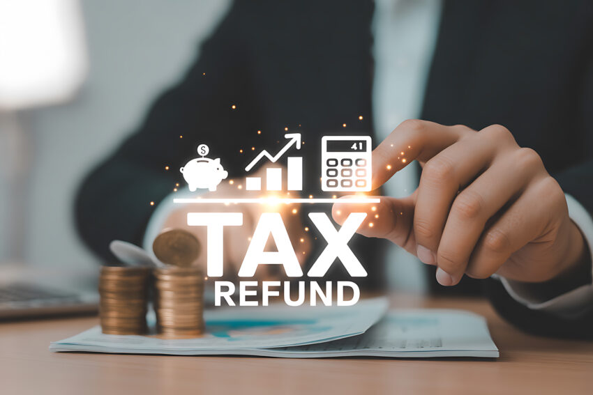 UAE SME tax relief scheme overview