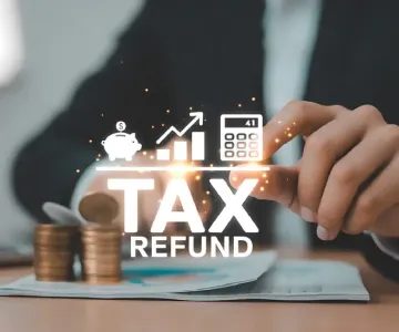 UAE SME tax relief scheme overview