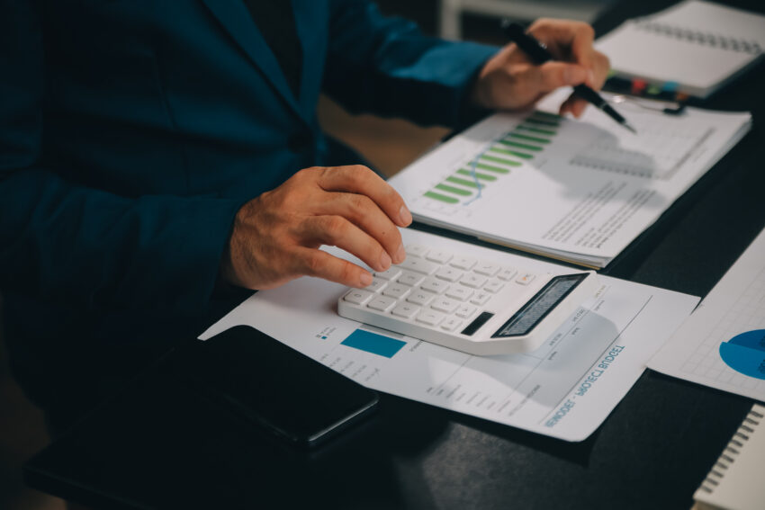 UAE tax dispute comparison table