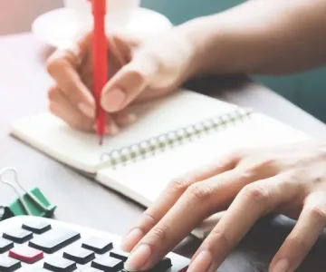Tax Planning and Consulting Services to Avoid Penalties