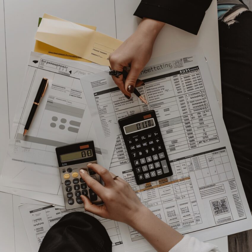 VAT deregistration process and EmaraTax submission UAE