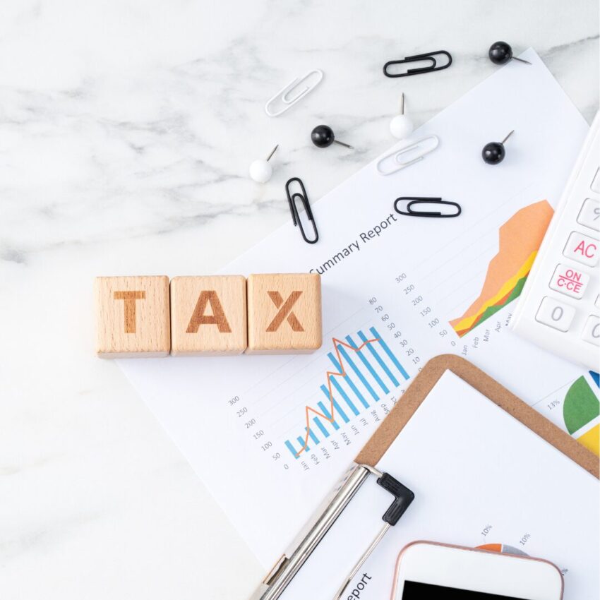 FTA VAT registration process and document submission UAE