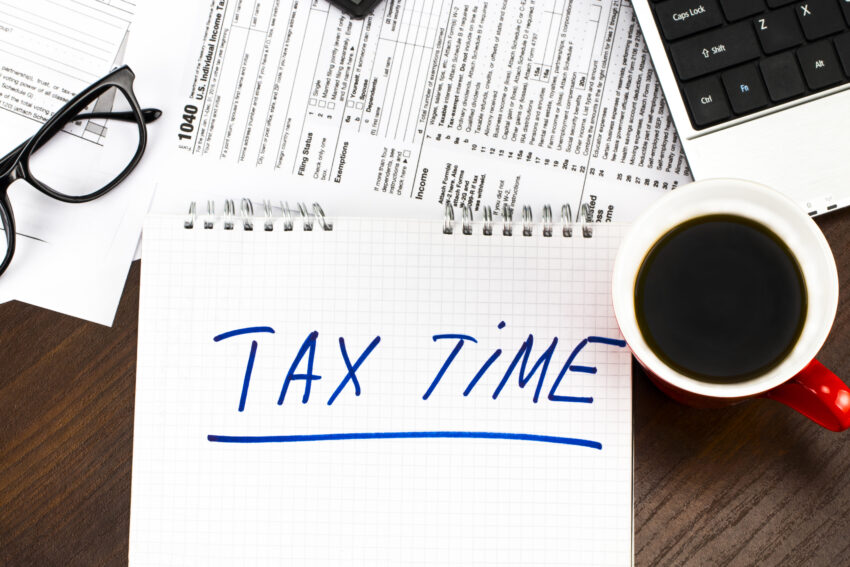 UAE tax law compliance and exemption framework