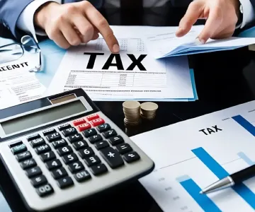 Trust, Property, & Global Tax Compliance