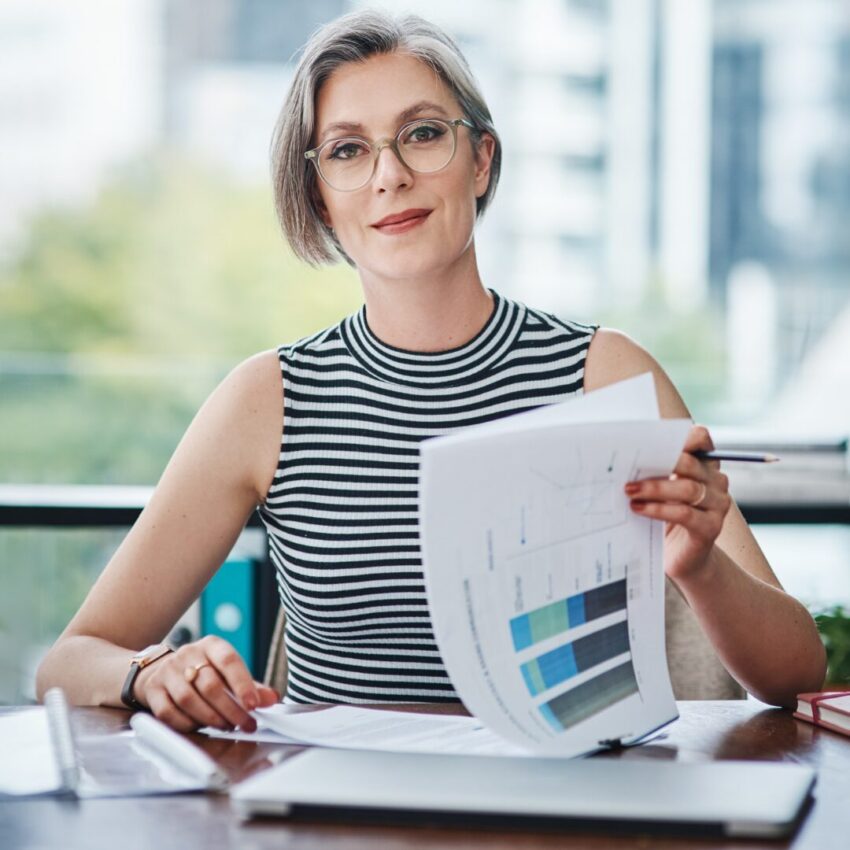 Explanation of VAT registration process in UAE