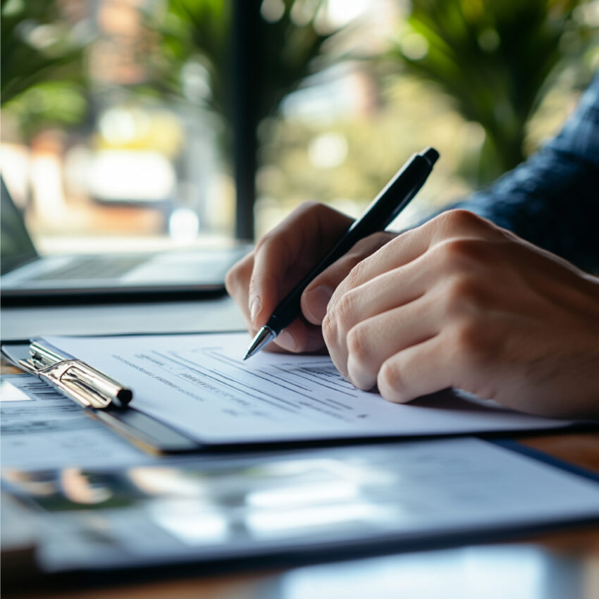 VAT audit and FTA review assistance UAE