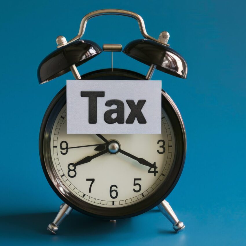 UAE VAT TRN registration and compliance support services